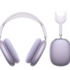 Apple AirPods Max