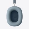 Apple AirPods Max