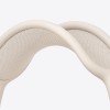 Apple AirPods Max