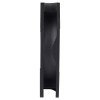Arctic F12 120 mm Casing Fan