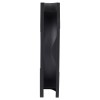 Arctic F12 PWM PST 120 mm Casing Fan