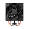Arctic Freezer 36 CO Air CPU Cooler