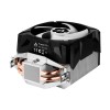 Arctic Freezer 7 X Multi-Compatible Air CPU Cooler
