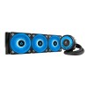 Arctic Liquid Freezer III 360MM ARGB Liquid CPU Cooler