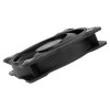 Arctic P12 MAX 120 mm 5 Pack Casing Fan