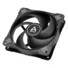 Arctic P12 Max 120mm Casing Fan Black