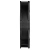 Arctic P12 Max 120mm Casing Fan Black