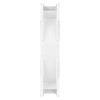 Arctic P12 Max 120mm Casing Fan White