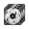 Arctic P12 PWM PST ARGB 120mm 3 in 1 Casing Fan Arctic P12 PWM PST ARGB 120mm 3 in 1 Casing Fan
