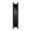 Arctic P12 Silent 120 mm Low Noise Casing Fan
