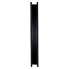 Arctic P12 Slim PWM PST 120 mm 3 Pack Casing Fan