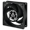 Arctic P8 Silent 80mm Low Noise Casing Cooler