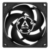 Arctic P8 Silent 80mm Low Noise Casing Cooler