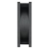 Arctic P8 Silent 80mm Low Noise Casing Cooler