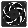 Arctic P8 Silent 80mm Low Noise Casing Cooler