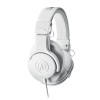 Audio Technica ATH-M20x Professional Studio Monitor Headphone