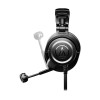 Audio Technica ATH-M50xSTS USB StreamSet Streaming Headset