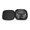 Audio Technica ATH-M70x Professional Studio Monitor Headphone