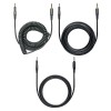 Audio Technica ATH-M70x Professional Studio Monitor Headphone