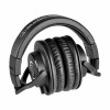 Audio technica ATH-M40x Professional Studio Monitor Headphone