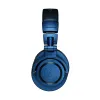 Audio-Technica ATH-M50xBT2 Wireless Over-Ear Headphone