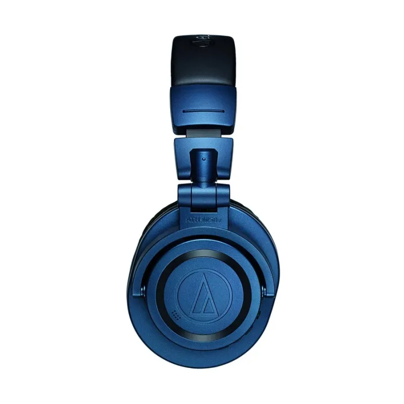 Audio-Technica ATH-M50xBT2 Wireless Over-Ear Headphone Audio-Technica ATH-M50xBT2 Wireless Over-Ear Headphone