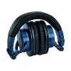 Audio-Technica ATH-M50xBT2 Wireless Over-Ear Headphone