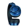 Audio-Technica ATH-M50xBT2 Wireless Over-Ear Headphone