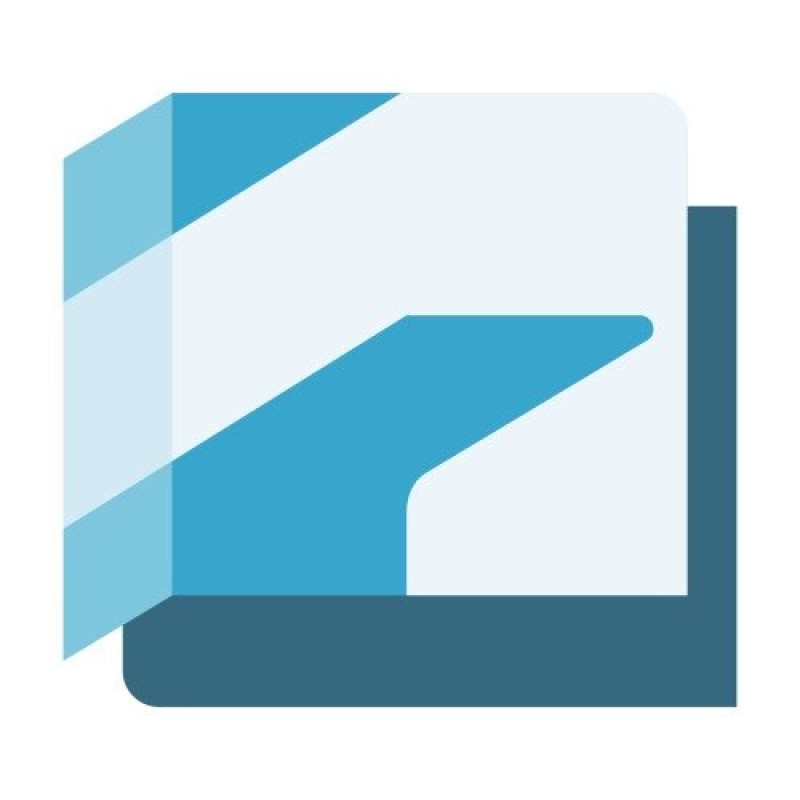 Autodesk Media & Entertainment Collection Single-user ELD - Annual Subscription Autodesk Media & Entertainment Collection Single-user ELD - Annual Subscription
