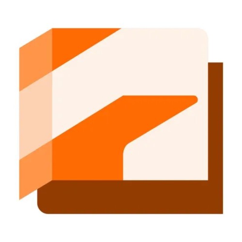 Autodesk Product Design & Manufacturing Collection Single-user ELD - Annual Subscription Autodesk Product Design & Manufacturing Collection Single-user ELD - Annual Subscription
