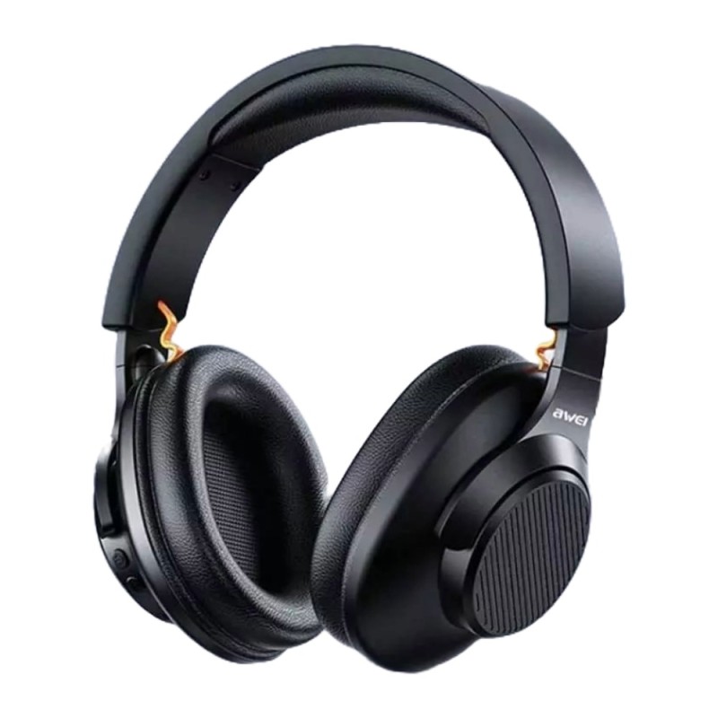 Awei A997BL Stereo Wireless Bluetooth Headphone Awei A997BL Stereo Wireless Bluetooth Headphone