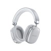 Awei AT7 Stereo Wireless Bluetooth Headphone