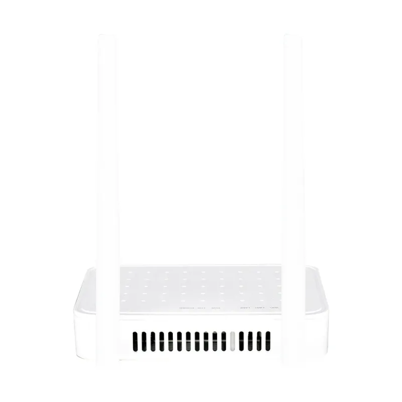 BDCOM GP1704-2F-E 1GE XPON Single Band Wi-Fi ONU (Dual Port,EPON/GPON) BDCOM GP1704-2F-E 1GE XPON Single Band Wi-Fi ONU (Dual Port,EPON/GPON)