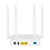 BDCOM GP1705-2G XPON Dual Band Wi-Fi ONU (Dual Port)