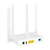 BDCOM GP1705-2G XPON Dual Band Wi-Fi ONU (Dual Port)