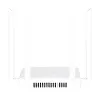 BDCOM GP1705-2G XPON Dual Band Wi-Fi ONU (Dual Port)
