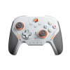 BIGBIG WON BLITZ2 Tri-Mode 2Khz Wireless Controller with TMR Joysticks
