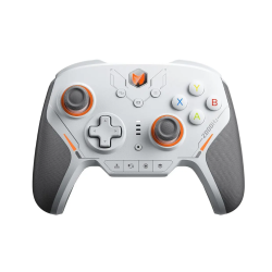 BIGBIG WON BLITZ2 Tri-Mode 2Khz Wireless Controller with TMR Joysticks