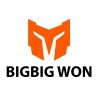 BIGBIG WON