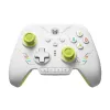 BIGBIG WON Rainbow 2 SE Tri-Mode Wireless Gaming Controller