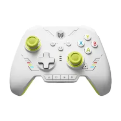 BIGBIG WON Rainbow 2 SE Tri-Mode Wireless Gaming Controller