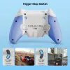 BIGBIG WON Rainbow 2 SE Tri-Mode Wireless Gaming Controller