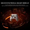Bigbigwon Aether C6 Tri-mode Wireless Hall-Effect Gaming Controller