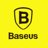 Baseus