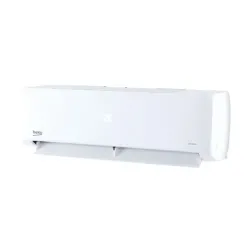 Beko 1.5 Ton Inverter AC