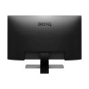 BenQ EW3270U 32 Inch 4K UHD Monitor