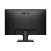 BenQ GW2490 23.8" 100Hz FHD IPS Monitor