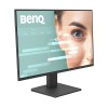 BenQ GW2491 23.8" 100Hz FHD IPS Monitor