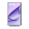 BenQ MA320U 32" 4K UHD IPS Monitor for MacBook