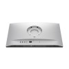BenQ MA320U 32" 4K UHD IPS Monitor for MacBook